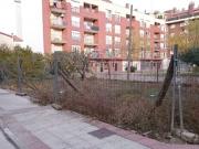 Suelo en LARDERO