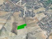 Suelo en Las Gabias Granada