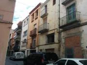 Suelo en MARTORELL