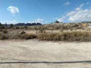 Suelo en Molina de Segura