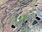 Suelo en Mutxamel Alicante