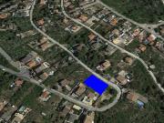 Suelo en Olèrdola Barcelona