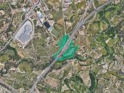 Suelo en Partida Algars