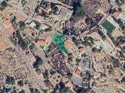 Suelo en Partida San Antonio de la Florida