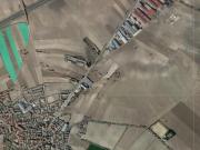 Suelo en Plg Sect S 7