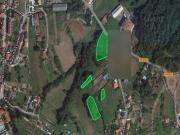 Suelo en PONTEVEDRA