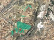 Suelo en Ps Casa Rico