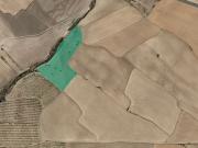 Suelo en Pt Alfandeguilla