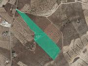 Suelo en Pt Quitapellejos Yecla