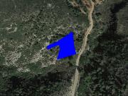 Suelo en Pt Rincón del Pehuet Chiva