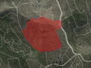 Suelo en Ptda Paraje Hoya del Olivo, Ateca Zaragoza