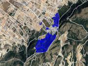 Suelo en Ptda Pinar Villena