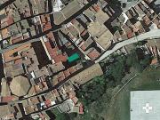 Suelo en Ptda Pujada de Sant Francesc