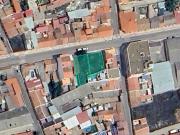 Suelo en Puertollano Ciudad Real