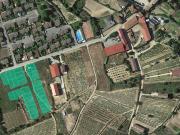 Suelo en San Asensio La Rioja