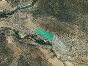 Suelo en San Nicolás de Puerto