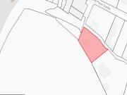 Suelo en Sant Joan D´Alacant