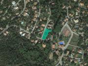 Suelo en Santa Cristina d´Aro