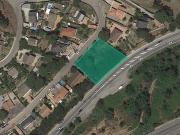Suelo en Santa María de Palautordera