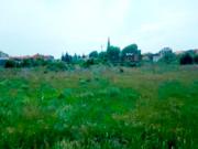 Suelo en SANTO DOMINGO DE LA CALZADA