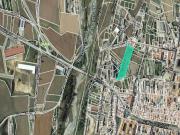 Suelo en Santo Domingo de la Calzada