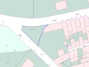 Suelo en Tàrrega Lleida