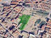 Suelo en Torre Pacheco