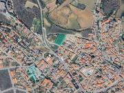 Suelo en Torrelaguna Madrid