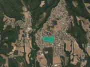 Suelo en Urb Mirador de Montseny Sau