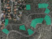 Suelo en Urb. Sierra Perenchiza Chiva