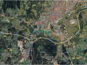 SUELO EN URBANIZABLE EN MILLADOIRO, AMES