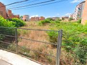 Suelo en VENDRELL EL