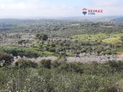 Suelo en venta, Alburquerque, Badajoz