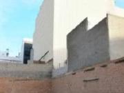 Suelo en Venta Almazora / Almassora, Castellón