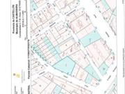 Suelo en Venta Almazora / Almassora, Castellón