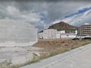 Suelo en Venta Almenara, Castellón