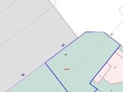 Suelo en Venta Alzira, Valencia