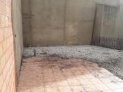 Suelo en Venta Alzira, Valencia