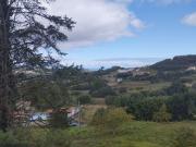 Suelo en venta, Arteixo, La Coruña