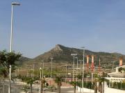 Suelo en venta, Aspe, Alicante/Alacant Suelo en venta, Aspe, Alicante/Alacant