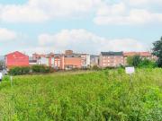 Suelo en venta, Avilés, Asturias