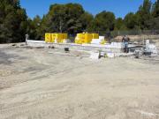 Ático en venta, Elx / Elche, Alicante/Alacant