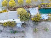 Suelo en venta, Baza, Granada