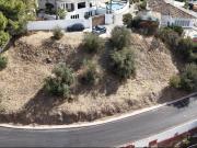 Suelo en venta, Benalmádena, Málaga