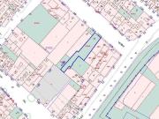 Suelo en Venta Benicarló, Castellón