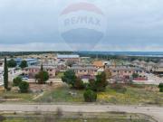 Suelo en venta, Boecillo, Valladolid