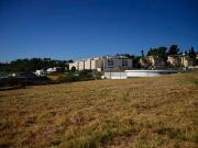 Suelo en venta, Camas, Sevilla