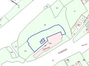 Suelo en Venta Canals, Valencia