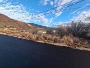 Suelo en venta, Candelaria, Santa Cruz de Tenerife