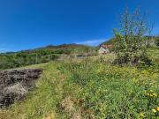 Suelo en venta, Cangas de Onís, Asturias